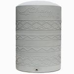 Bồn Nước Kháng khuẩn WAVELIFE - CHANG SG 5000L