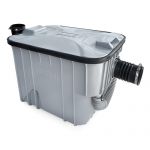 Bể Tách Mỡ Lọc Mỡ WAVEKIT 15L Nhập Thái Lan