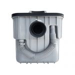 Bể Tách Mỡ Lọc Mỡ WAVEKIT 15L Nhập Thái Lan