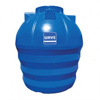 Bồn Nươc Ngầm WAVELIFE - WUT 3000L