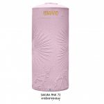 Bồn Nước Kháng khuẩn WAVELIFE - PALM 1500L