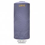 Bồn Nước Kháng khuẩn WAVELIFE - PALM 2000L