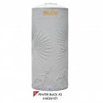 Bồn Nước Kháng khuẩn WAVELIFE - PALM 2000L