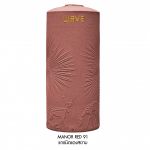 Bồn Nước Kháng khuẩn WAVELIFE - PALM 2000L