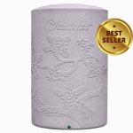 Bồn Nước Kháng Khuẩn Wavelife CHAMPA 1500L | Chính Hãng