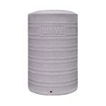 Bồn Nước Kháng Khuẩn Wavelife WGD 2000L | Chính Hãng